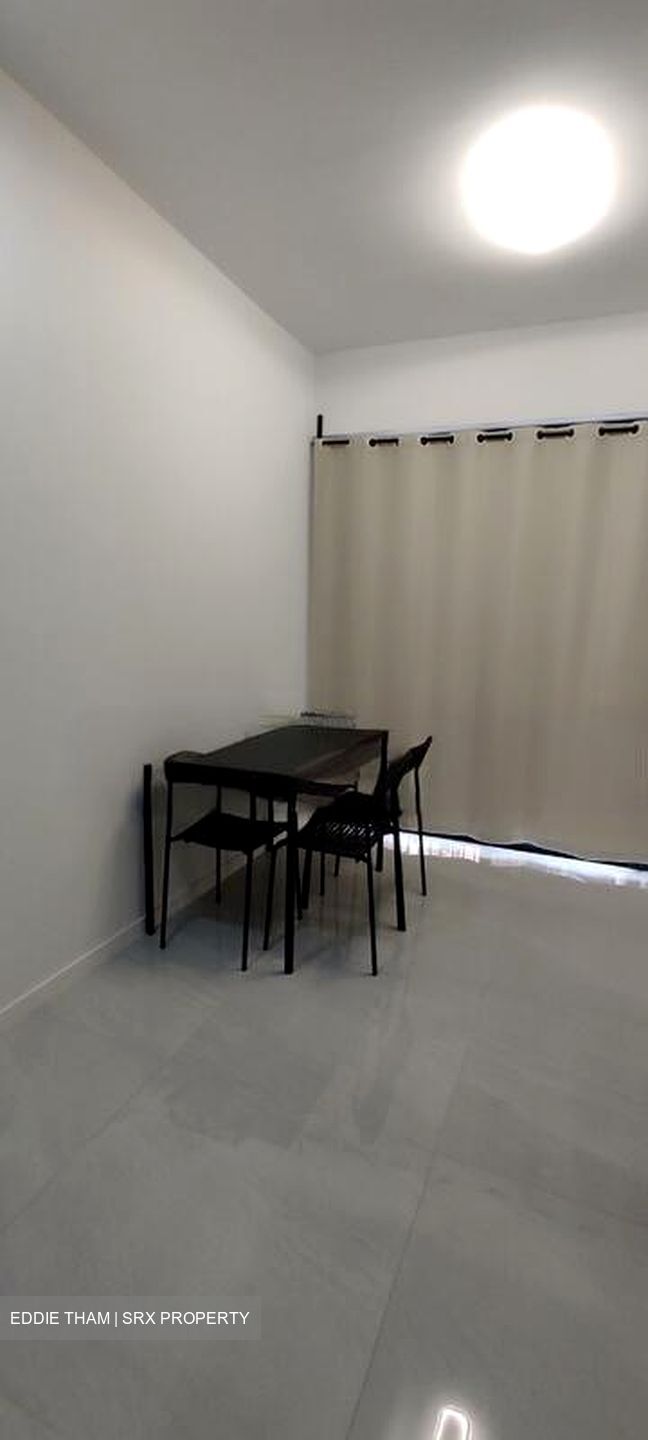 Riverfront Residences (D19), Apartment #474915271